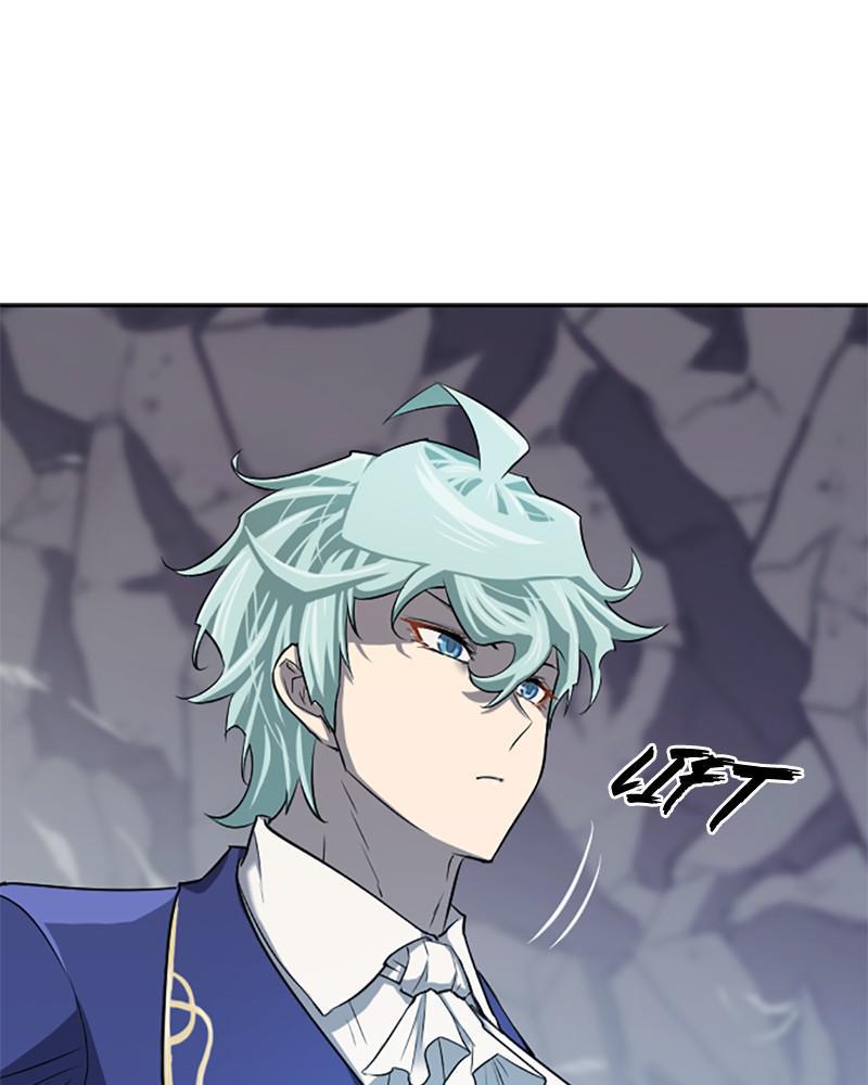 The Greatest Estate Developer Chap 15 - Next Chap 16