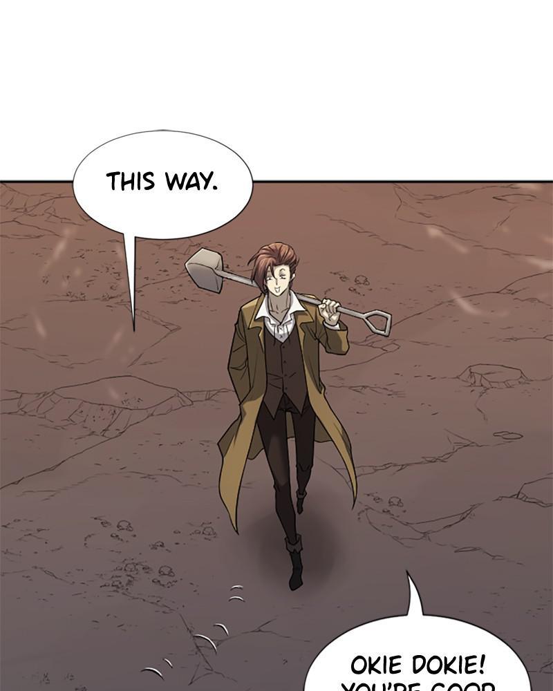 The Greatest Estate Developer Chap 15 - Next Chap 16