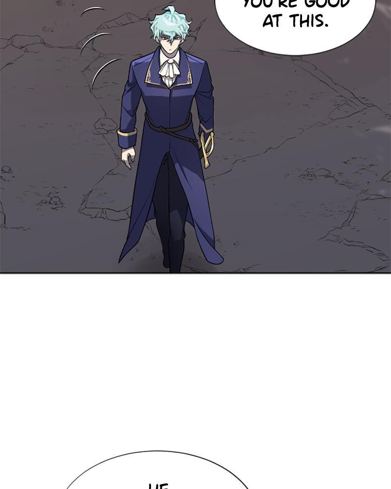 The Greatest Estate Developer Chap 15 - Next Chap 16