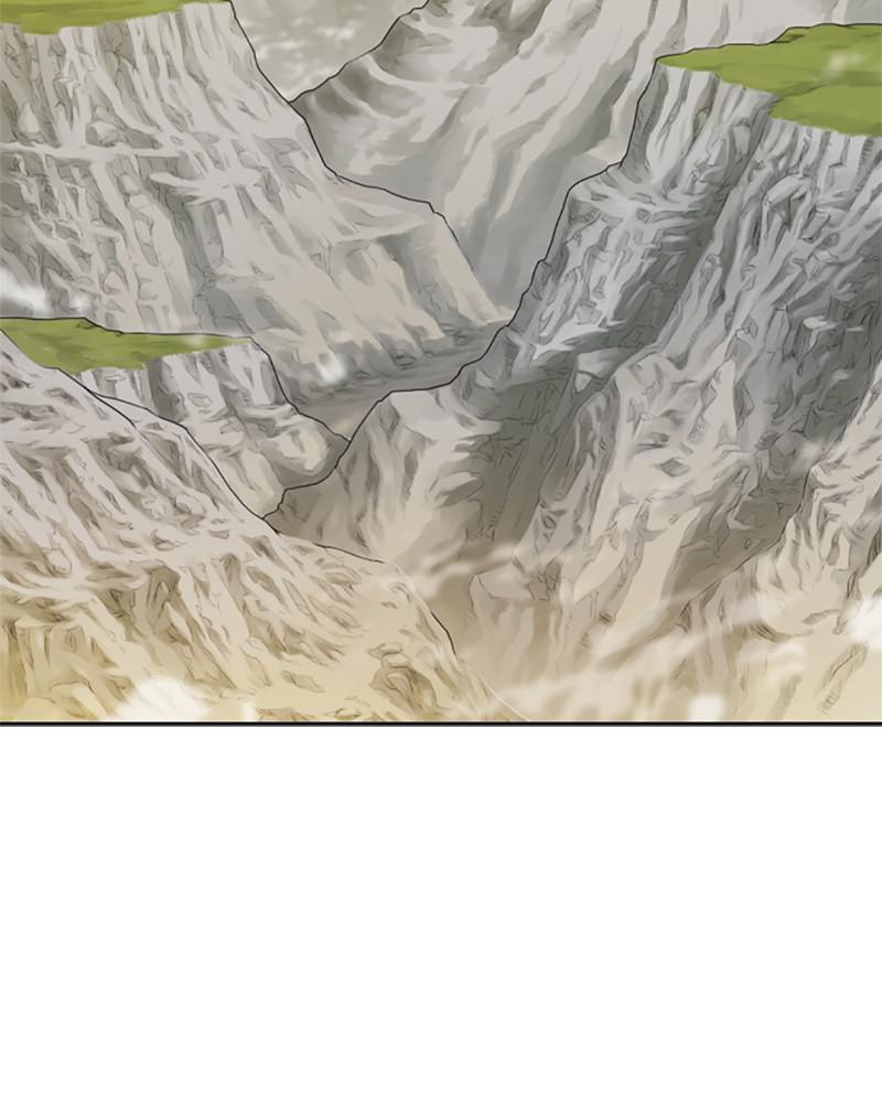 The Greatest Estate Developer Chap 15 - Next Chap 16