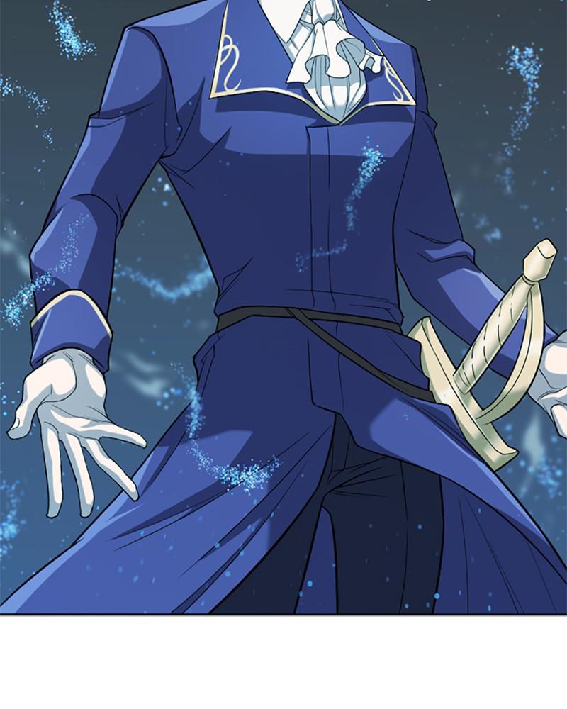 The Greatest Estate Developer Chap 15 - Next Chap 16