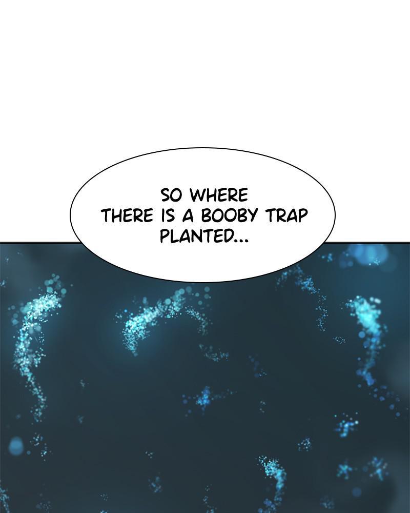 The Greatest Estate Developer Chap 15 - Next Chap 16