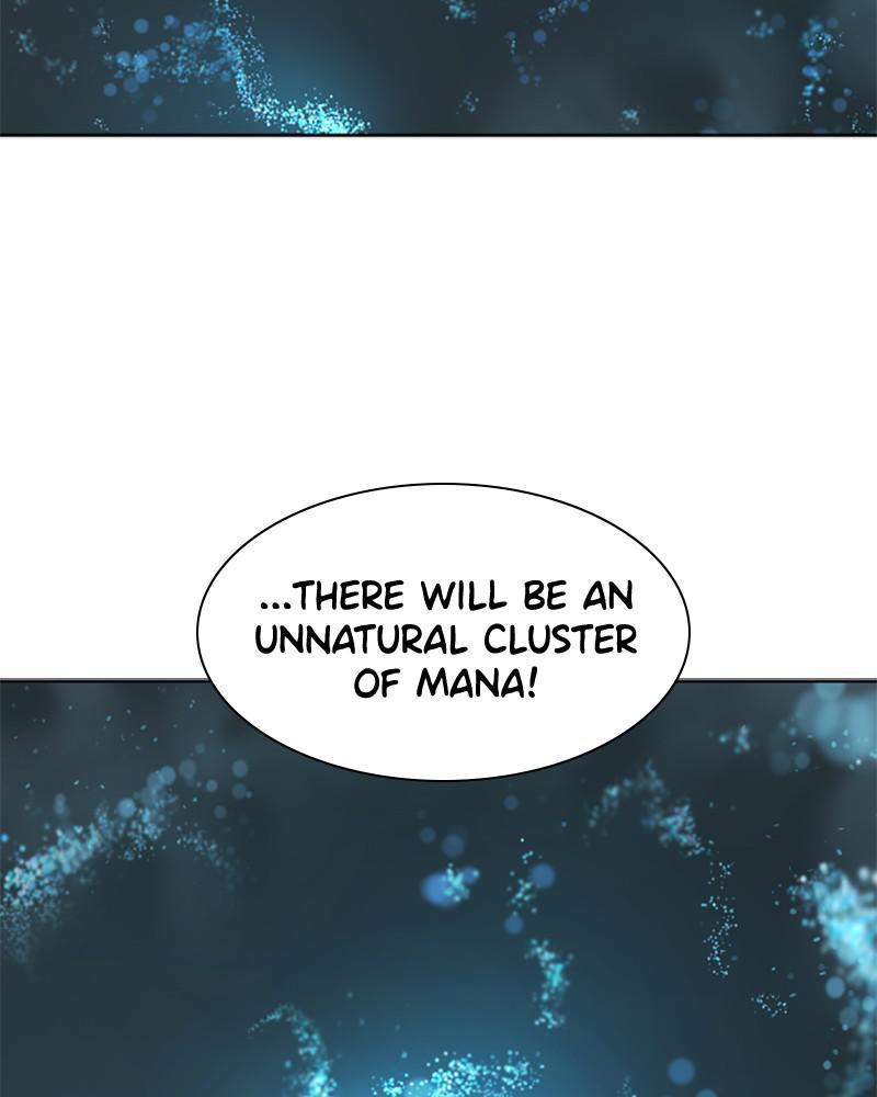 The Greatest Estate Developer Chap 15 - Next Chap 16