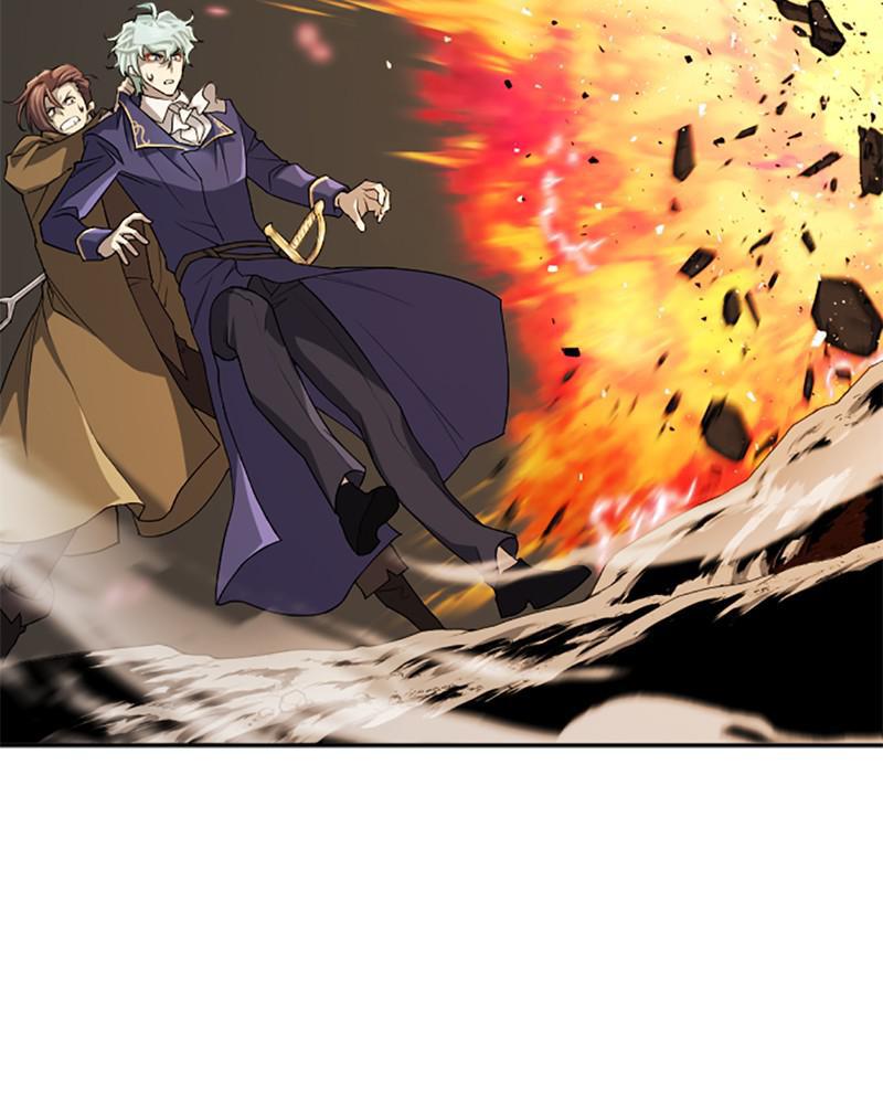 The Greatest Estate Developer Chap 15 - Next Chap 16