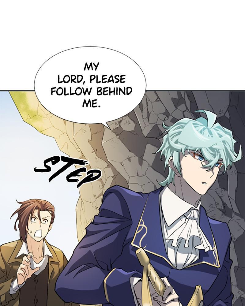 The Greatest Estate Developer Chap 15 - Next Chap 16