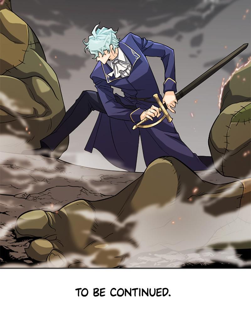 The Greatest Estate Developer Chap 15 - Next Chap 16