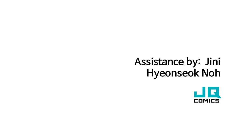 The Greatest Estate Developer Chap 15 - Next Chap 16