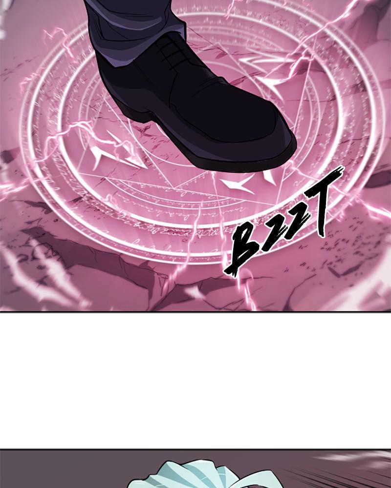 The Greatest Estate Developer Chap 15 - Next Chap 16