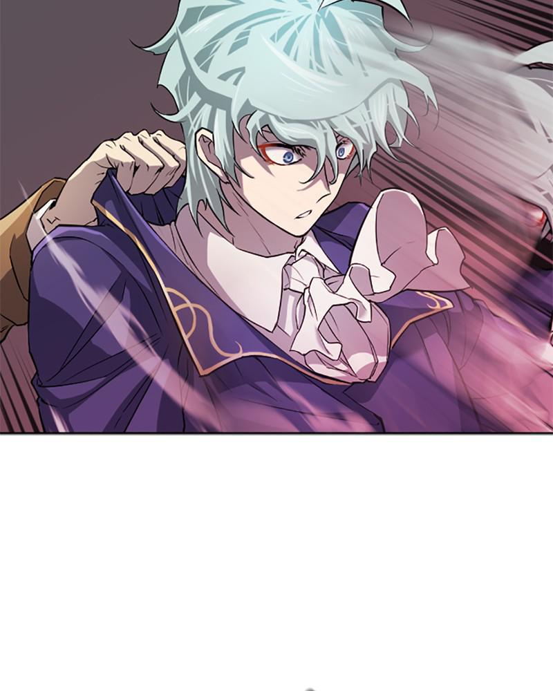 The Greatest Estate Developer Chap 15 - Next Chap 16