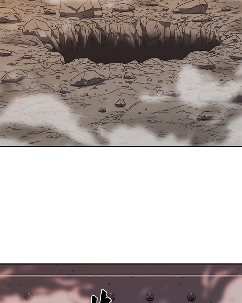 The Greatest Estate Developer Chap 15 - Next Chap 16