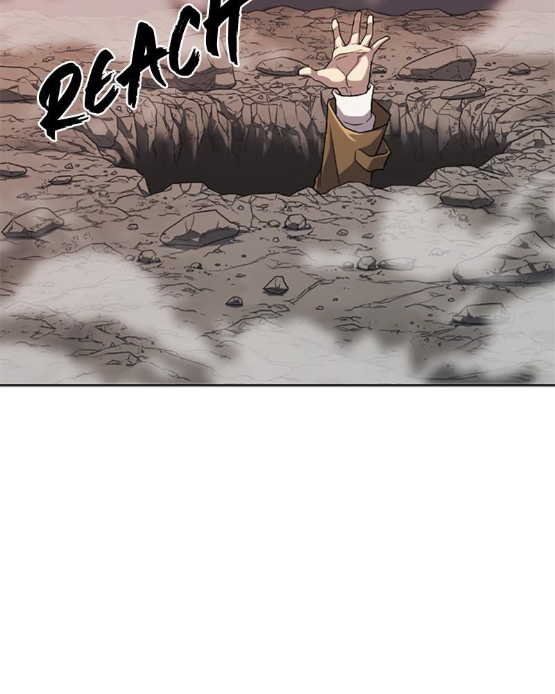 The Greatest Estate Developer Chap 15 - Next Chap 16