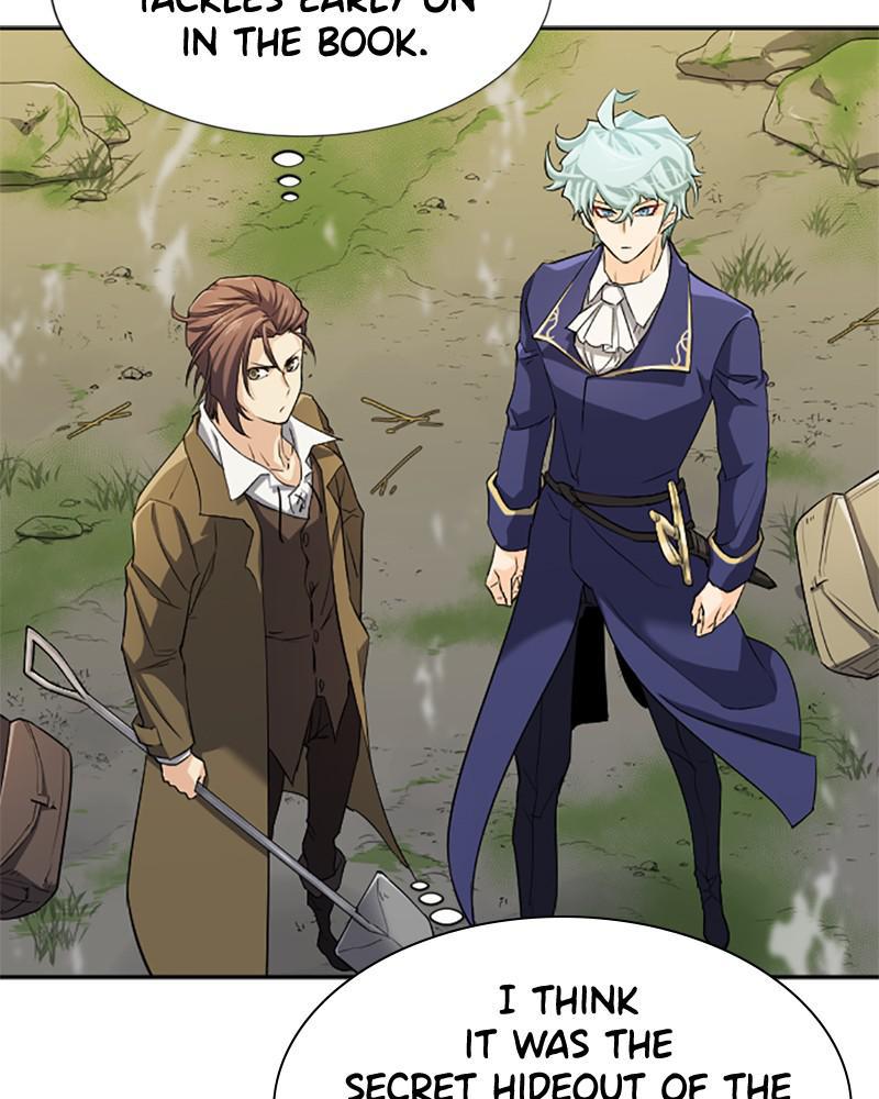 The Greatest Estate Developer Chap 15 - Next Chap 16