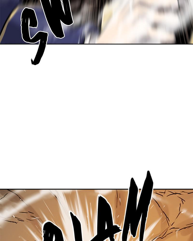 The Greatest Estate Developer Chap 15 - Next Chap 16