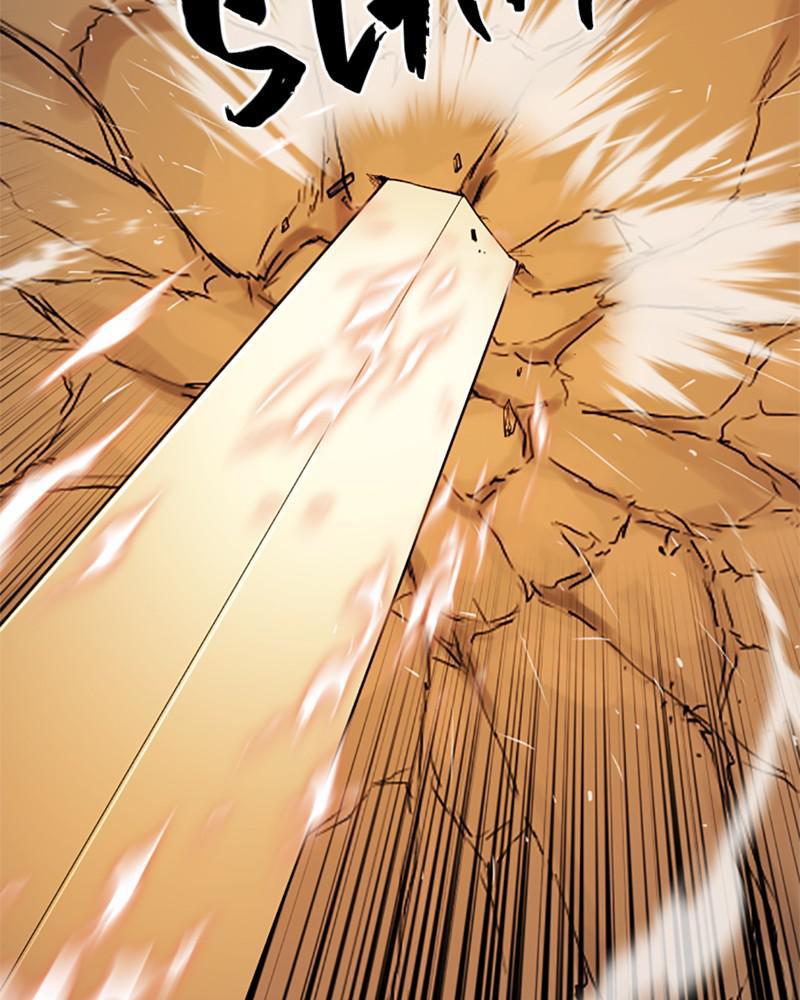 The Greatest Estate Developer Chap 15 - Next Chap 16