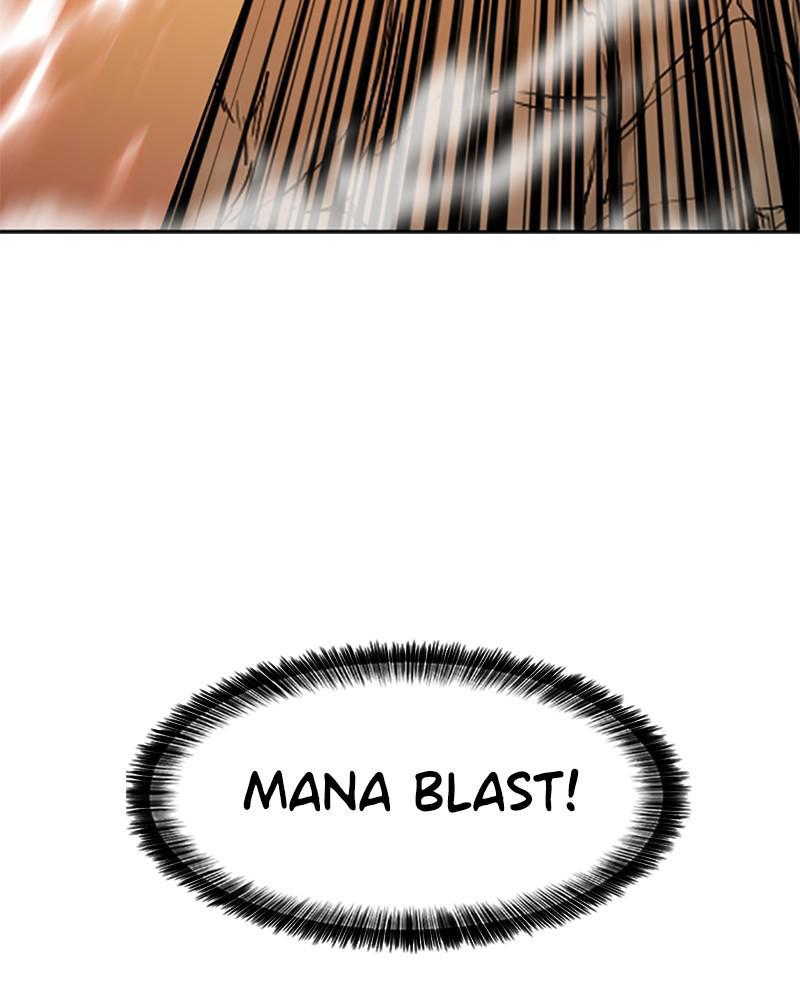 The Greatest Estate Developer Chap 15 - Next Chap 16