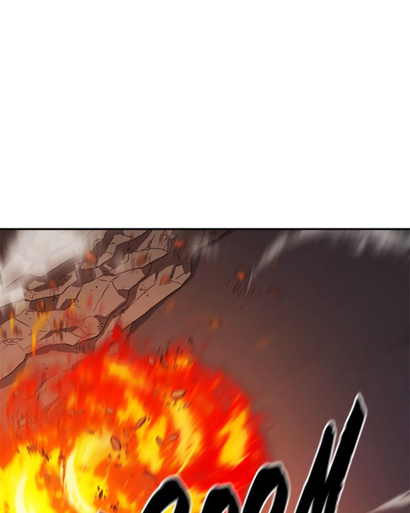 The Greatest Estate Developer Chap 15 - Next Chap 16