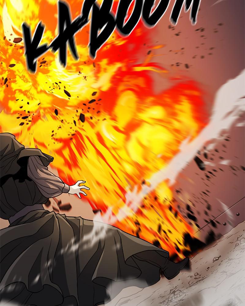 The Greatest Estate Developer Chap 15 - Next Chap 16