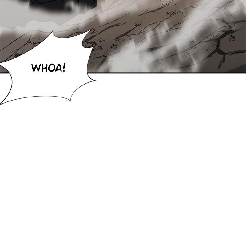 The Greatest Estate Developer Chap 15 - Next Chap 16