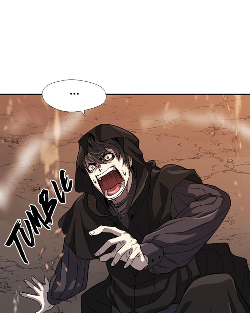 The Greatest Estate Developer Chap 15 - Next Chap 16