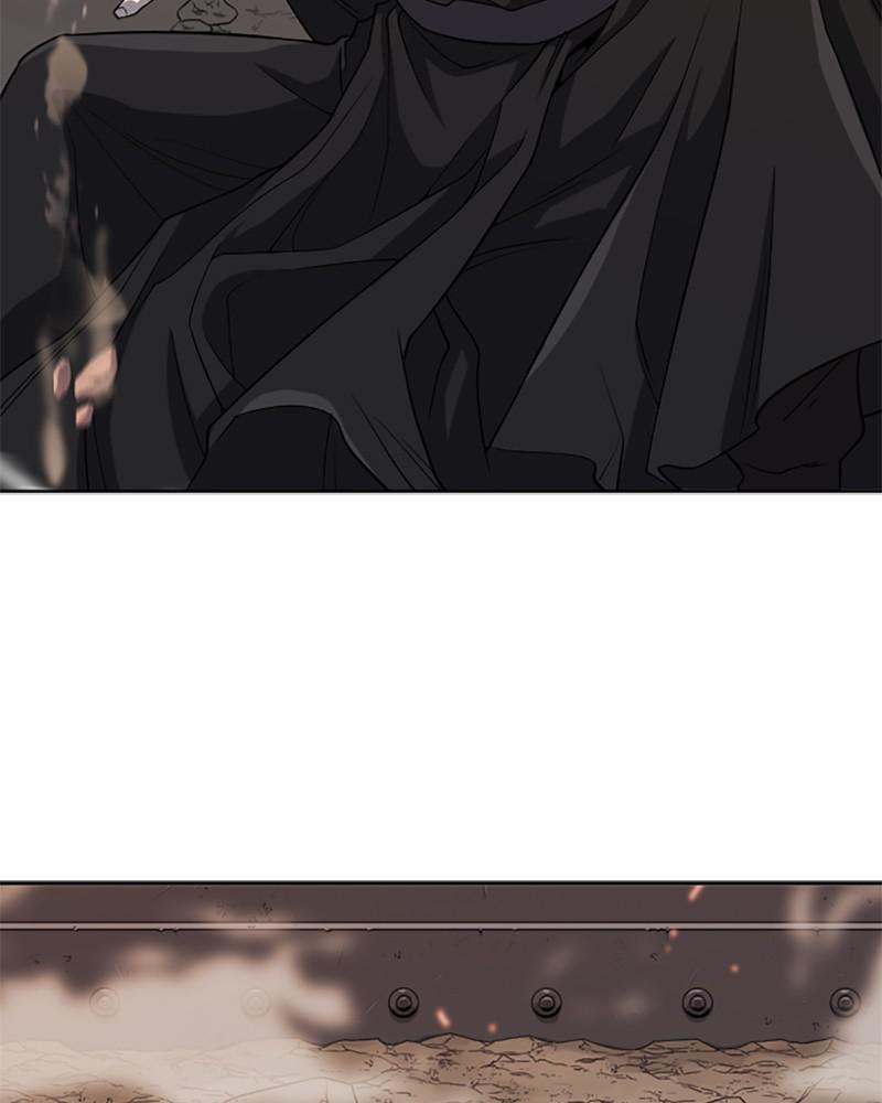 The Greatest Estate Developer Chap 15 - Next Chap 16