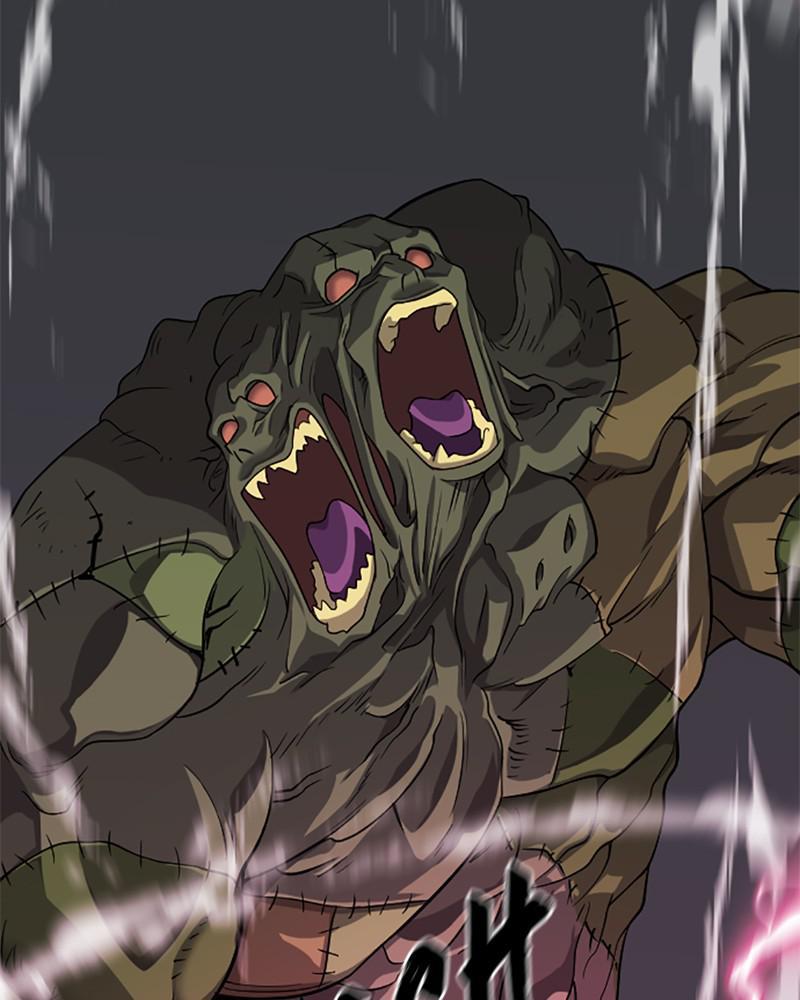 The Greatest Estate Developer Chap 15 - Next Chap 16