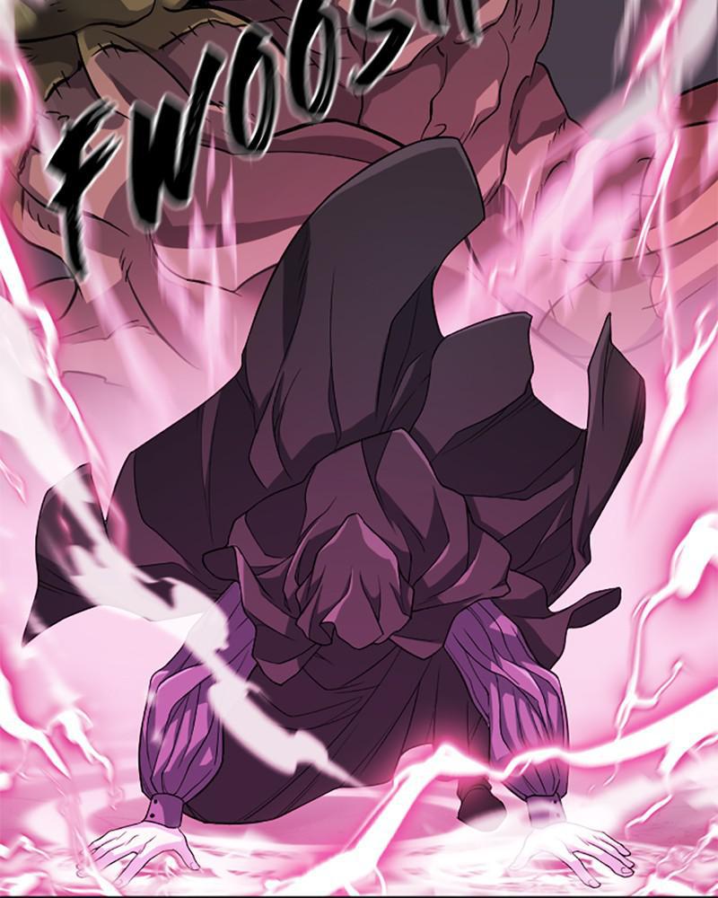 The Greatest Estate Developer Chap 15 - Next Chap 16