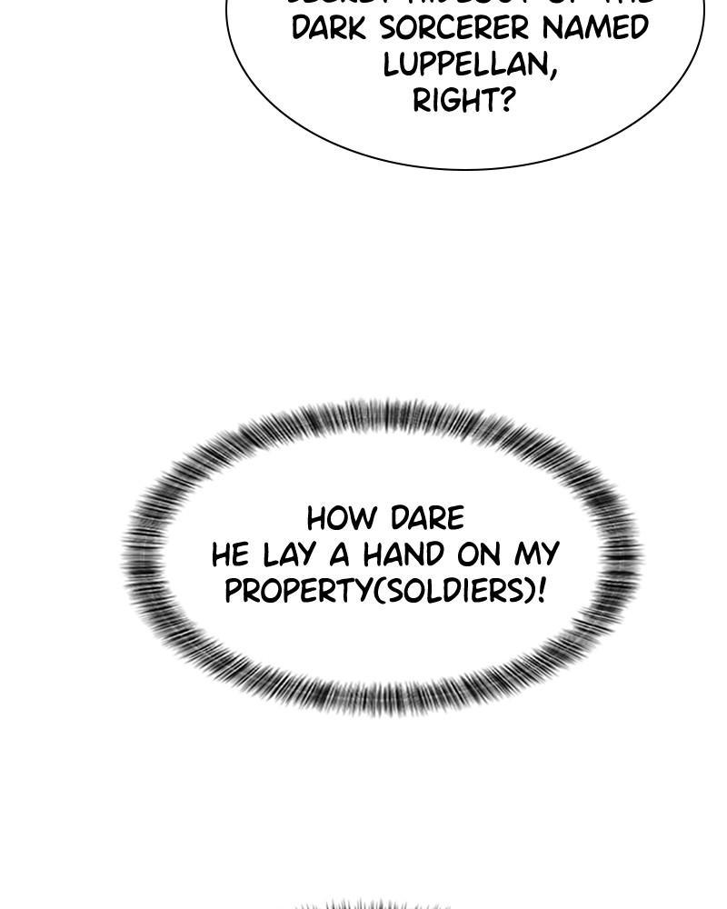 The Greatest Estate Developer Chap 15 - Next Chap 16