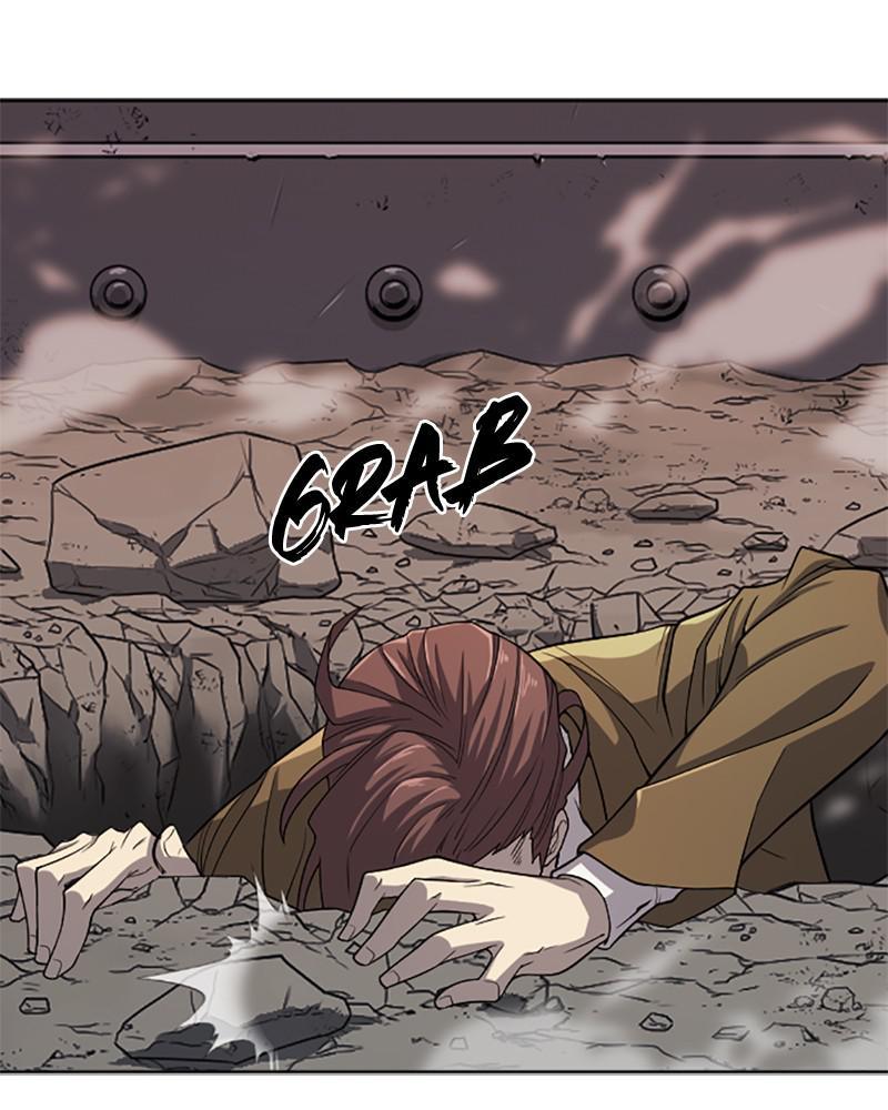 The Greatest Estate Developer Chap 15 - Next Chap 16