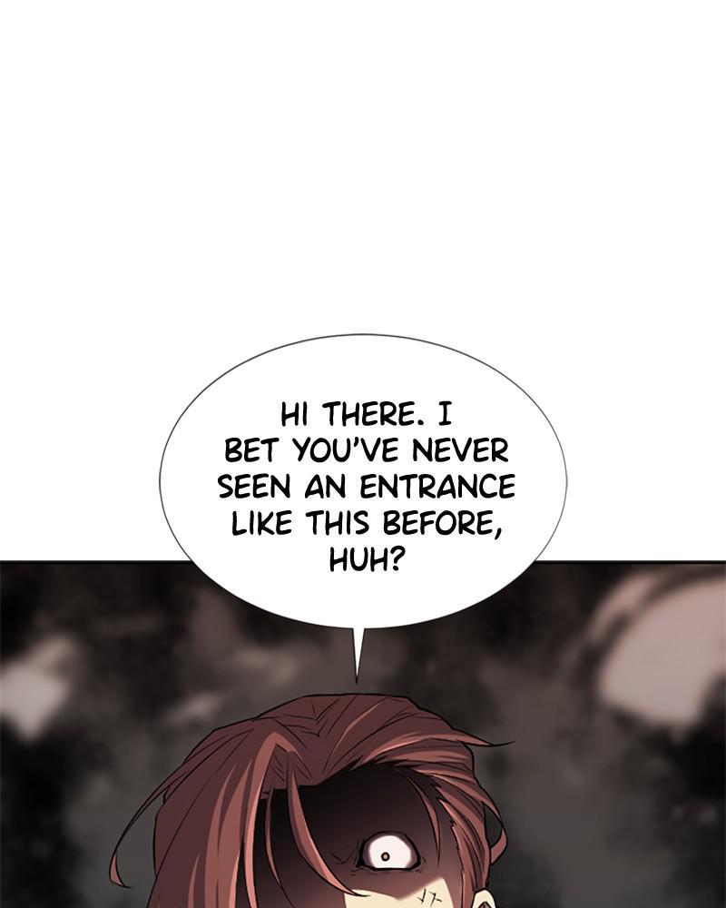 The Greatest Estate Developer Chap 15 - Next Chap 16