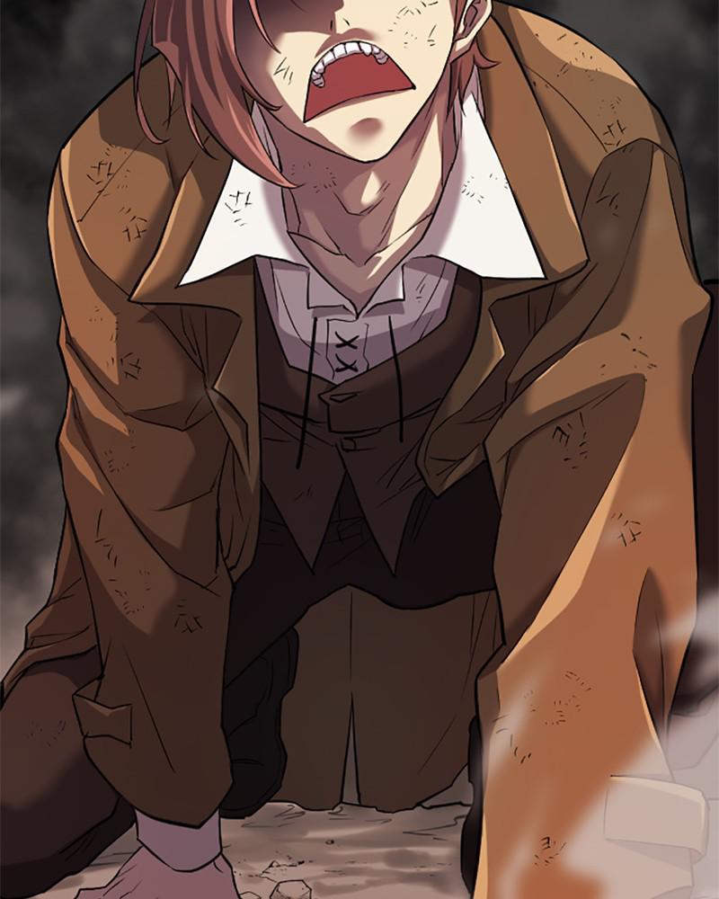 The Greatest Estate Developer Chap 15 - Next Chap 16