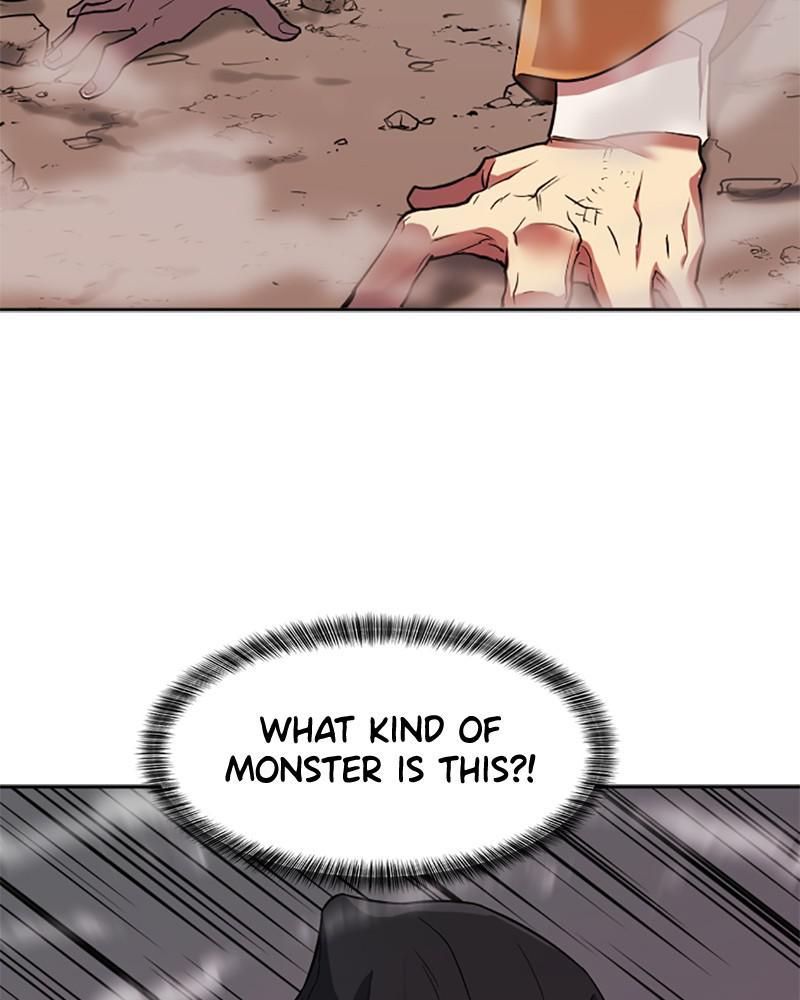 The Greatest Estate Developer Chap 15 - Next Chap 16