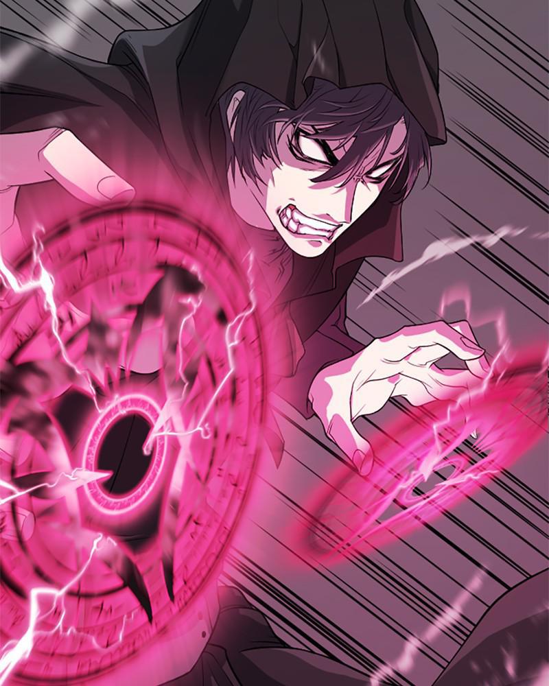 The Greatest Estate Developer Chap 15 - Next Chap 16