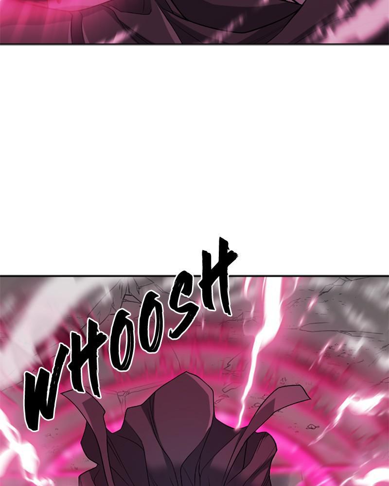 The Greatest Estate Developer Chap 15 - Next Chap 16