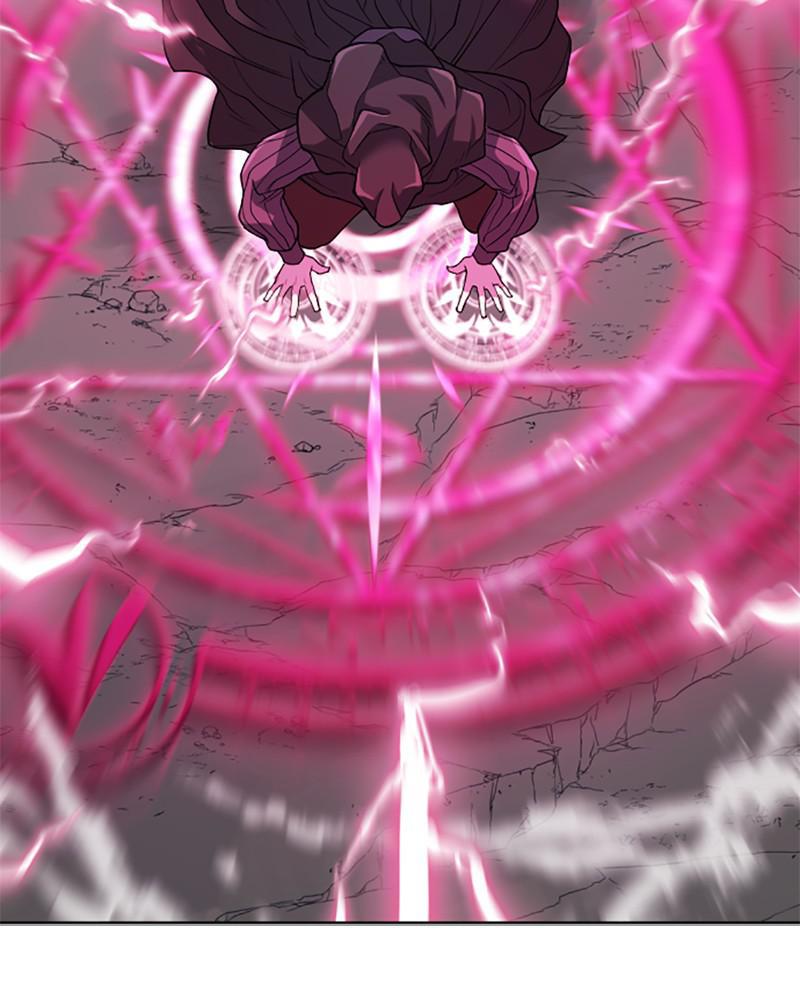 The Greatest Estate Developer Chap 15 - Next Chap 16