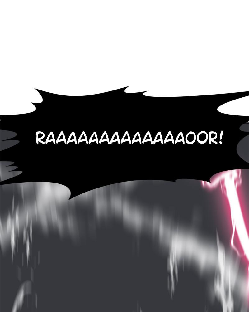 The Greatest Estate Developer Chap 15 - Next Chap 16