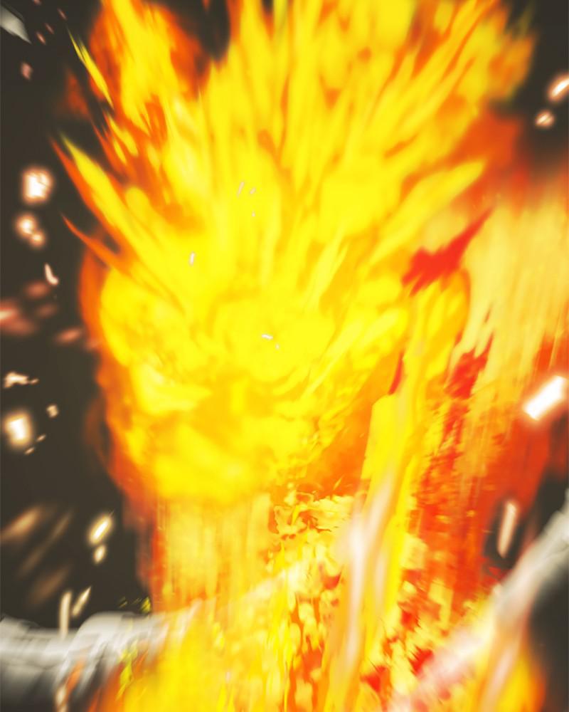 The Greatest Estate Developer Chap 15 - Next Chap 16