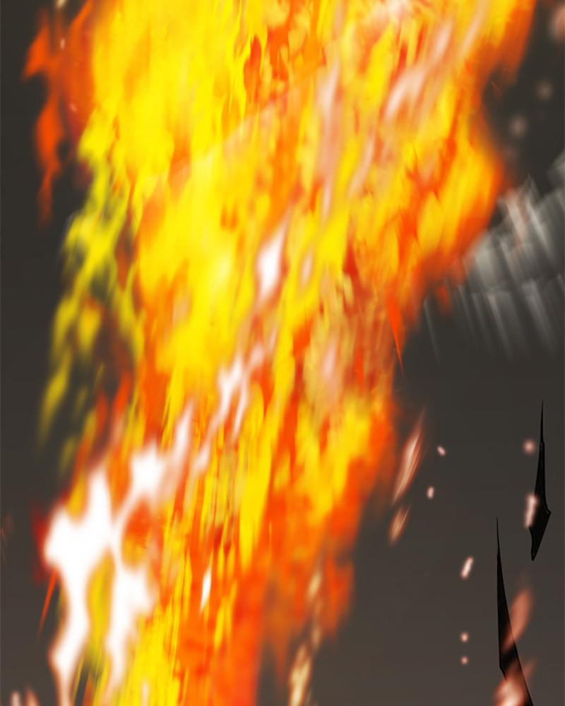 The Greatest Estate Developer Chap 15 - Next Chap 16