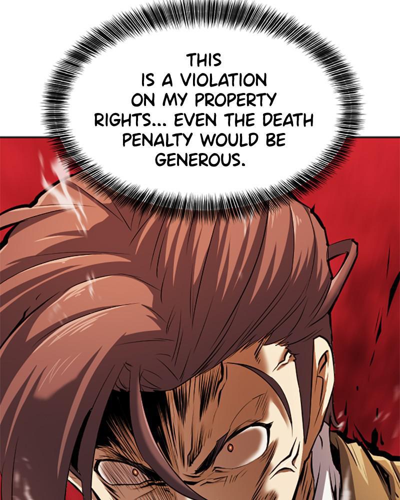 The Greatest Estate Developer Chap 15 - Next Chap 16