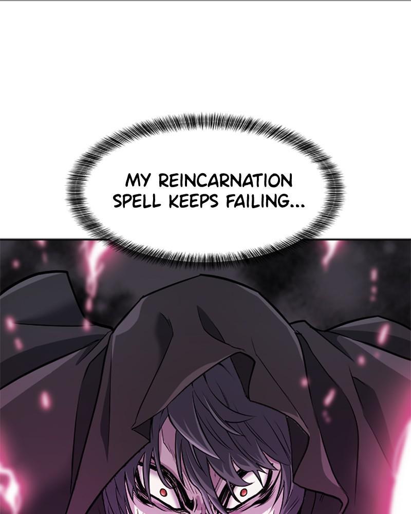 The Greatest Estate Developer Chap 15 - Next Chap 16