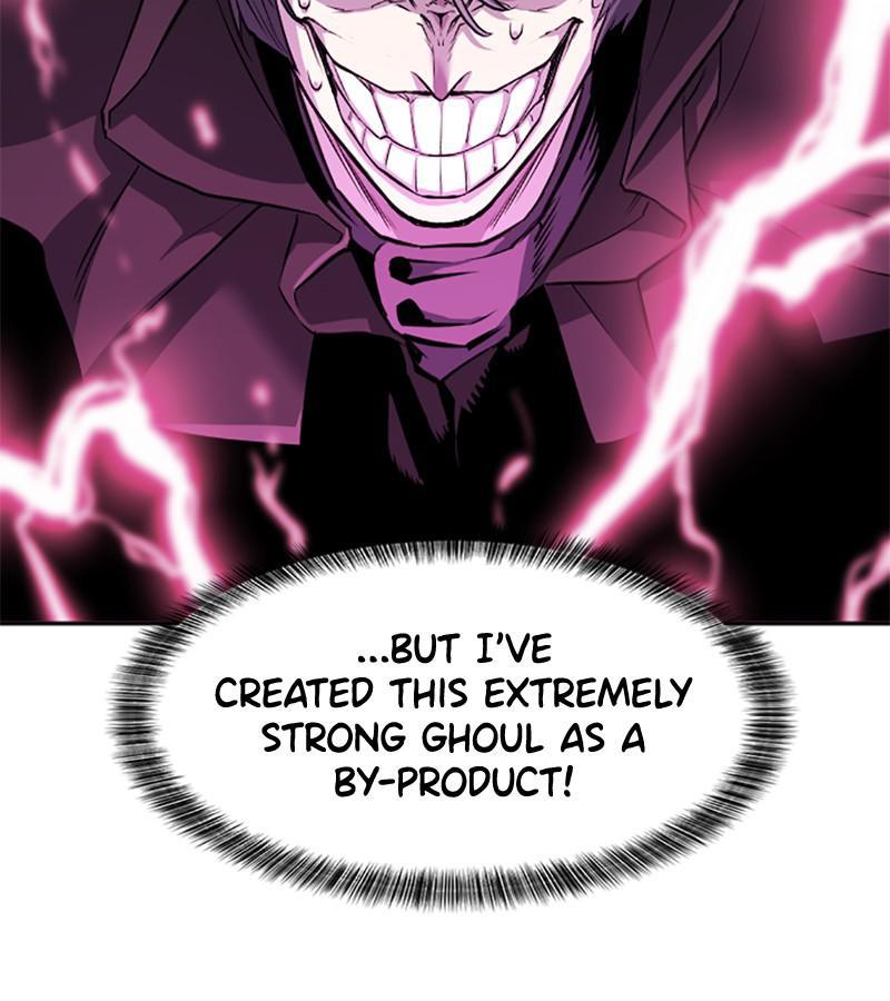 The Greatest Estate Developer Chap 15 - Next Chap 16