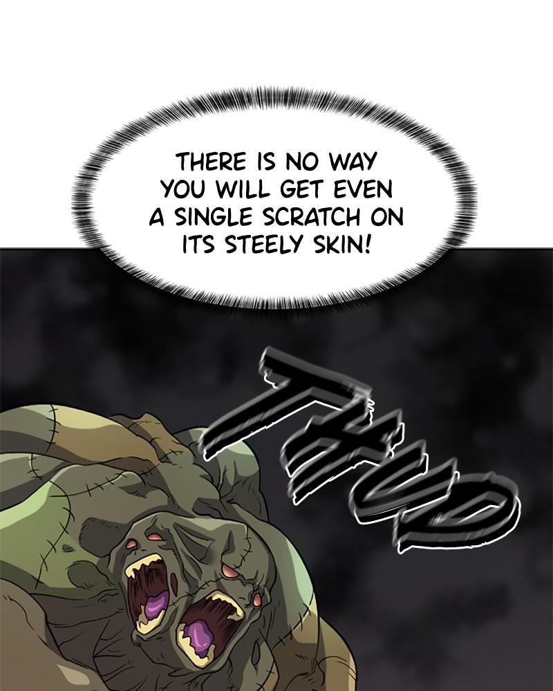 The Greatest Estate Developer Chap 15 - Next Chap 16