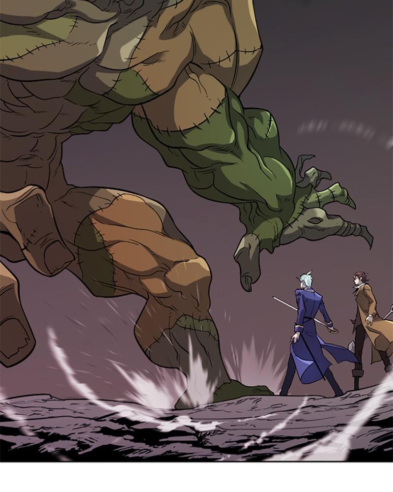 The Greatest Estate Developer Chap 15 - Next Chap 16