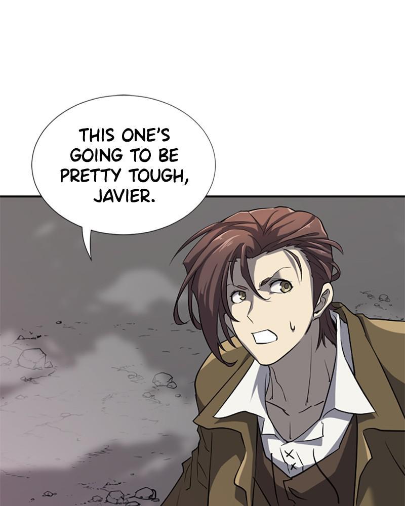 The Greatest Estate Developer Chap 15 - Next Chap 16