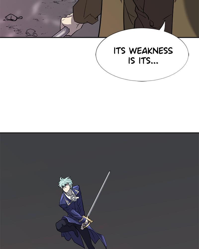 The Greatest Estate Developer Chap 15 - Next Chap 16