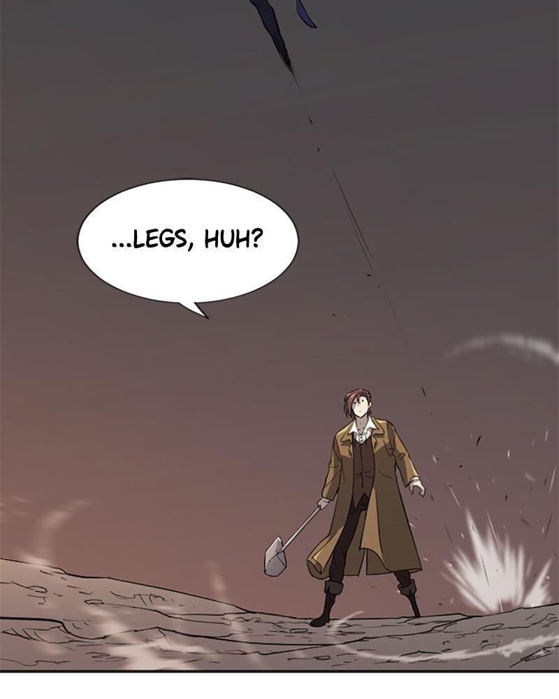 The Greatest Estate Developer Chap 15 - Next Chap 16