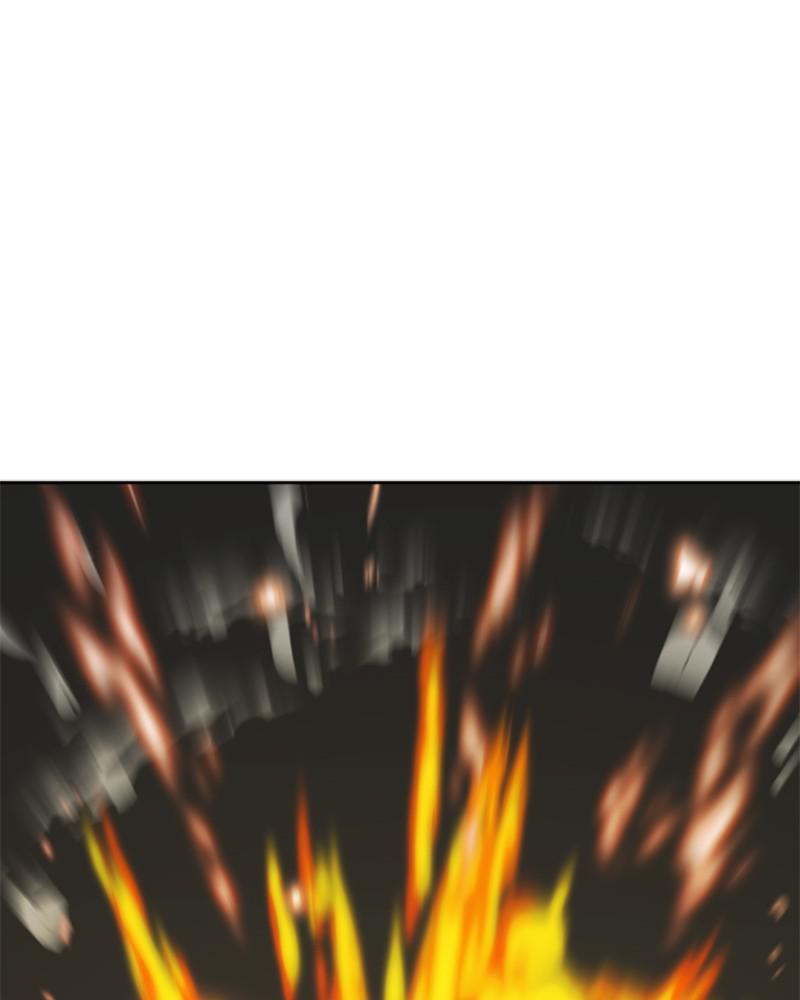 The Greatest Estate Developer Chap 15 - Next Chap 16