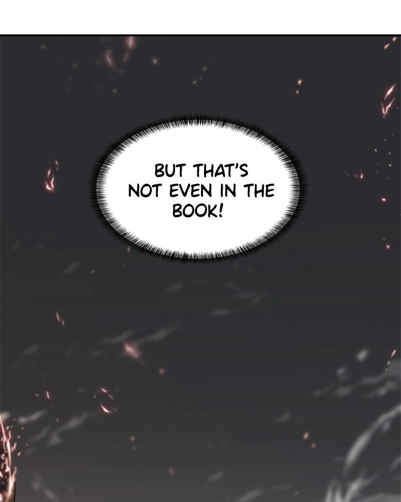 The Greatest Estate Developer Chap 15 - Next Chap 16