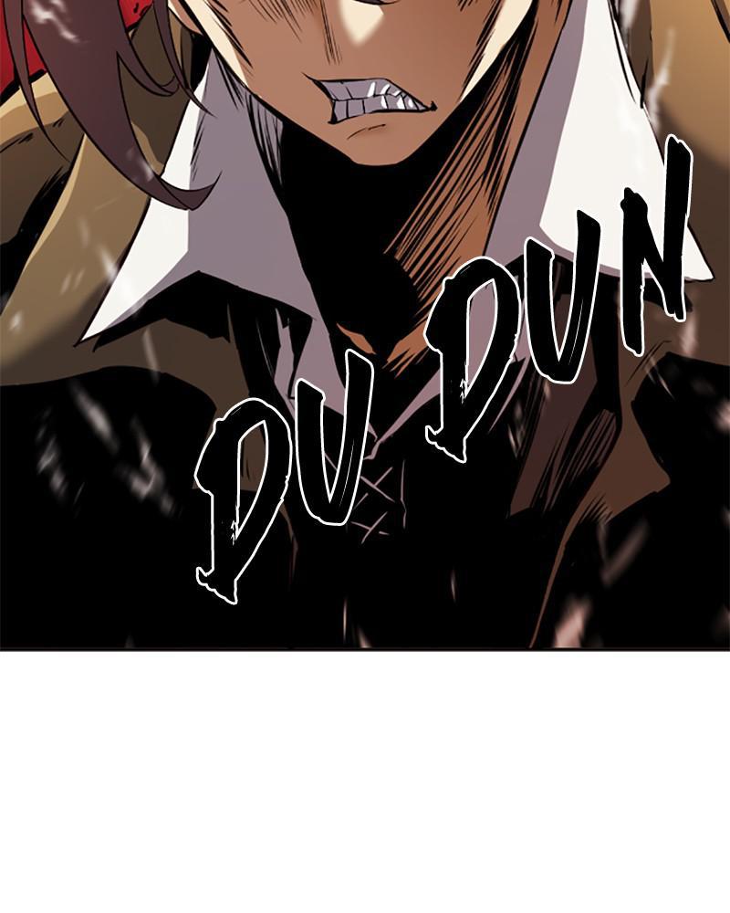The Greatest Estate Developer Chap 15 - Next Chap 16