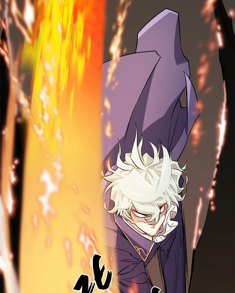 The Greatest Estate Developer Chap 15 - Next Chap 16