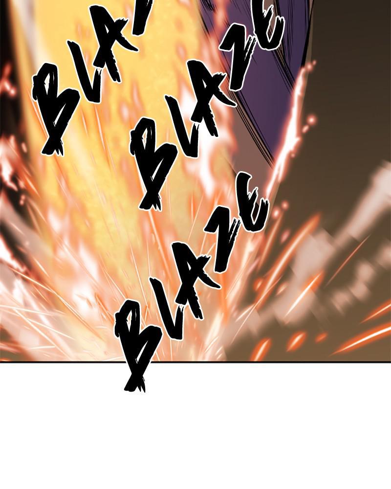 The Greatest Estate Developer Chap 15 - Next Chap 16